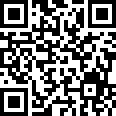 QRコード https://mirunuku.net/?cid=84rmild00576