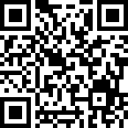QRコード https://mirunuku.net/?cid=84rmild00583ai