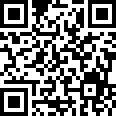 QRコード https://mirunuku.net/?cid=84rmild00589ai