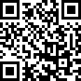 QRコード https://mirunuku.net/?cid=84rmild00590