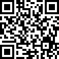 QRコード https://mirunuku.net/?cid=84rmild00594