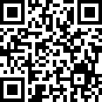 QRコード https://mirunuku.net/?cid=84rmild00595