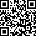 QRコード https://mirunuku.net/?cid=84rmild00598