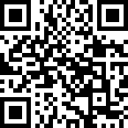 QRコード https://mirunuku.net/?cid=84rmild00601
