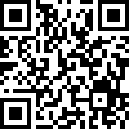 QRコード https://mirunuku.net/?cid=84rmild00606ai