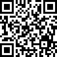 QRコード https://mirunuku.net/?cid=84rmild00608ai