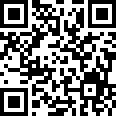 QRコード https://mirunuku.net/?cid=84rmild00610