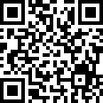 QRコード https://mirunuku.net/?cid=84rmild00611