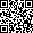 QRコード https://mirunuku.net/?cid=84rmild00612
