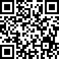 QRコード https://mirunuku.net/?cid=84rmild00614