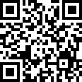 QRコード https://mirunuku.net/?cid=84rmild00617