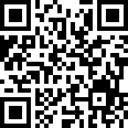 QRコード https://mirunuku.net/?cid=84rmild00619