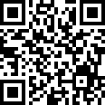 QRコード https://mirunuku.net/?cid=84rmild00625