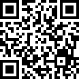 QRコード https://mirunuku.net/?cid=84rmild00632
