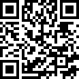 QRコード https://mirunuku.net/?cid=84rmild00638