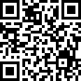 QRコード https://mirunuku.net/?cid=84rmild00643