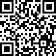 QRコード https://mirunuku.net/?cid=84rmild00647