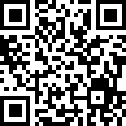 QRコード https://mirunuku.net/?cid=84rmild00648