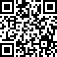 QRコード https://mirunuku.net/?cid=84rmild00649