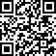 QRコード https://mirunuku.net/?cid=84rmild00651