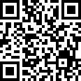 QRコード https://mirunuku.net/?cid=84rmild00652
