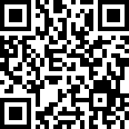 QRコード https://mirunuku.net/?cid=84rmild00653
