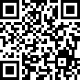 QRコード https://mirunuku.net/?cid=84rmild00745