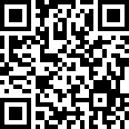 QRコード https://mirunuku.net/?cid=84rmild00746