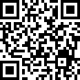 QRコード https://mirunuku.net/?cid=84rmild059