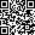 QRコード https://mirunuku.net/?cid=84rmild076