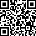 QRコード https://mirunuku.net/?cid=84rmild084
