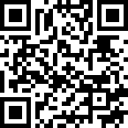 QRコード https://mirunuku.net/?cid=84rmild089
