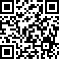 QRコード https://mirunuku.net/?cid=84rmild092