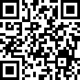QRコード https://mirunuku.net/?cid=84rmild102