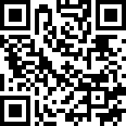 QRコード https://mirunuku.net/?cid=84rmild103