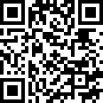 QRコード https://mirunuku.net/?cid=84rmild104