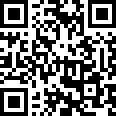 QRコード https://mirunuku.net/?cid=84rmild134