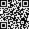 QRコード https://mirunuku.net/?cid=84rmild189