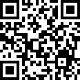 QRコード https://mirunuku.net/?cid=84rmild207