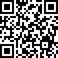 QRコード https://mirunuku.net/?cid=84rmild212