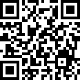 QRコード https://mirunuku.net/?cid=84rmild314