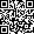 QRコード https://mirunuku.net/?cid=84rmild419
