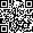 QRコード https://mirunuku.net/?cid=84rmild426