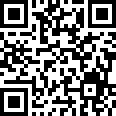 QRコード https://mirunuku.net/?cid=84rmild476r
