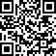 QRコード https://mirunuku.net/?cid=84rmild492r