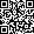 QRコード https://mirunuku.net/?cid=84rmild565r