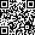 QRコード https://mirunuku.net/?cid=84rokad00019ai