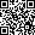 QRコード https://mirunuku.net/?cid=84rokad00025ai