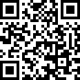 QRコード https://mirunuku.net/?cid=84rokad00026ai