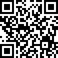 QRコード https://mirunuku.net/?cid=84rokad00034ai